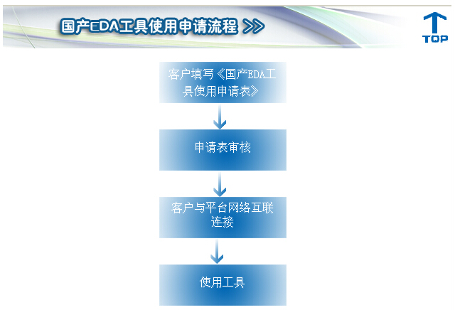 qq截图20160614140336.jpg